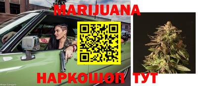 Альфа ПВП Ливны