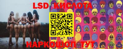 Альфа ПВП Ливны